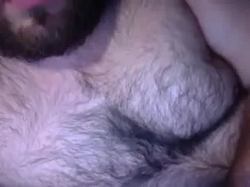 johnsmithapples346 from Chaturbate is Freechat