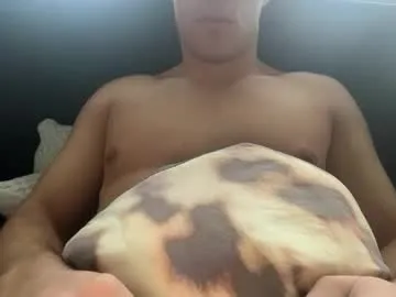 johnsonhotbaby from Chaturbate is Freechat