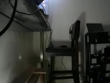 johntylerr833 from Chaturbate is Freechat