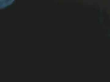 jojaco from Chaturbate is Freechat
