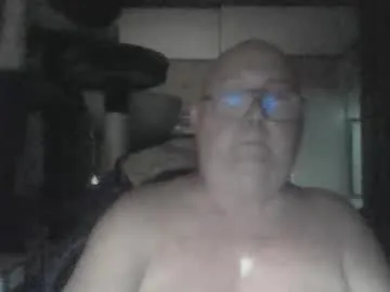 jojo60000529566 from Chaturbate is Freechat