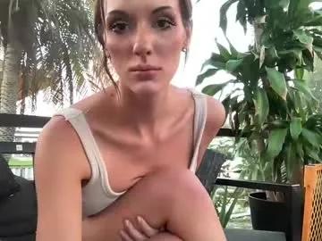 jojoxoxox24 from Chaturbate is Freechat
