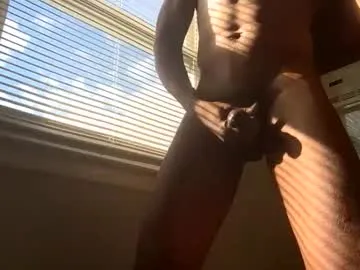 joker27harleyqueen from Chaturbate is Freechat