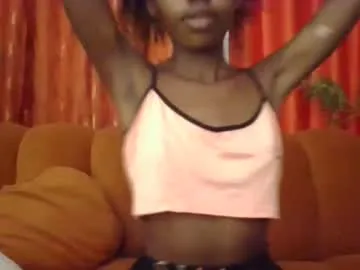 jolene_caramel from Chaturbate is Freechat