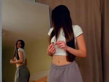 jolenerappleye from Chaturbate is Freechat