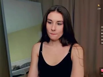 jolenerappleye from Chaturbate is Freechat