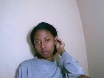 joliekah27 from Chaturbate is Freechat