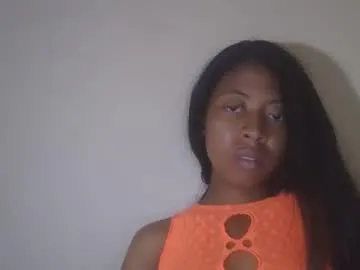 joliekah27 from Chaturbate is Freechat