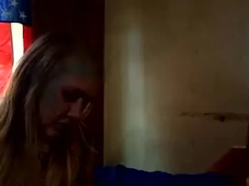 jolisaxxx from Chaturbate is Freechat