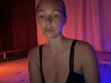 jollydolly__ from Chaturbate is Freechat