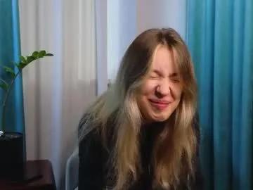 jolyndeb from Chaturbate is Freechat