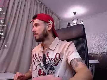 jonahshaw from Chaturbate is Freechat
