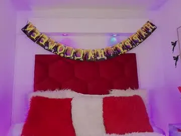 jonas_hiill from Chaturbate is Freechat