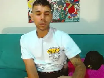 jonesjoness15 from Chaturbate is Freechat