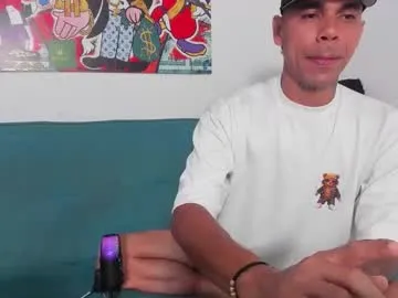 jonesjoness15 from Chaturbate is Freechat