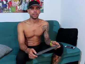 jonesjoness15 from Chaturbate is Freechat