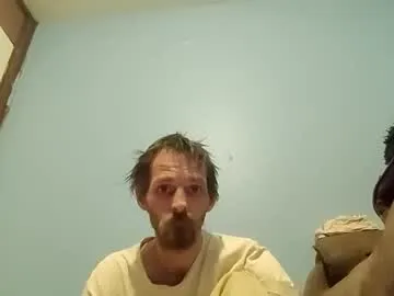 jonibaby846063 from Chaturbate is Freechat