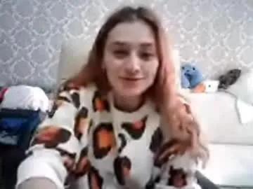 jonimelin from Chaturbate is Freechat