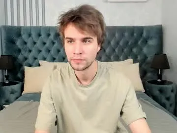 jonnahhell from Chaturbate is Freechat