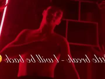 jonny_dark from Chaturbate is Freechat
