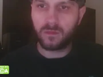 jonnybananas69 from Chaturbate is Freechat