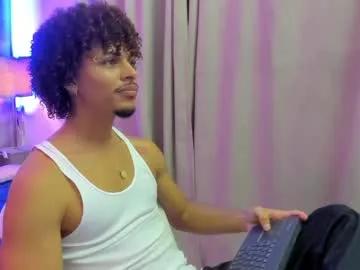 jordan_love7 from Chaturbate is Freechat