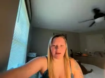 jordankelly99 from Chaturbate is Freechat