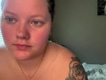 jordankelly99 from Chaturbate is Freechat