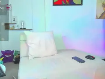 jordanrossie from Chaturbate is Freechat