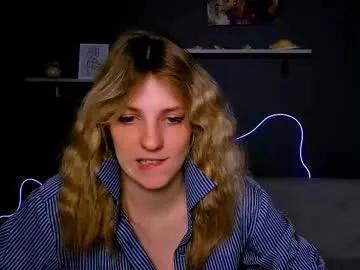 jose_fairy from Chaturbate is Freechat