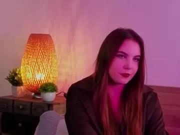 joselynluebbers from Chaturbate is Freechat