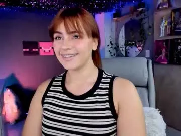 joselynsweet from Chaturbate is Freechat