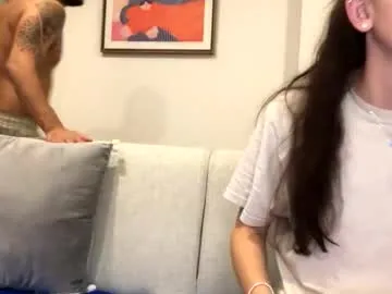 josh_xo from Chaturbate is Freechat