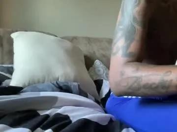 joshperrygoon from Chaturbate is Freechat