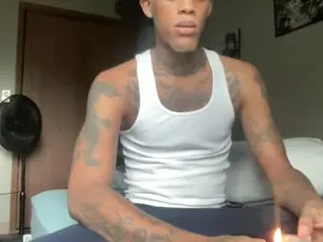 joshperrygoon from Chaturbate is Freechat