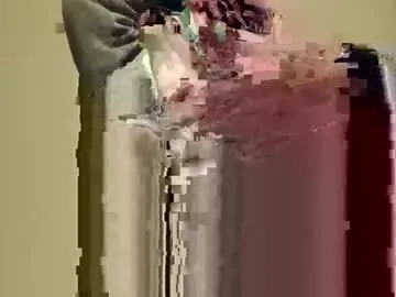 joshuatreestroker from Chaturbate is Freechat