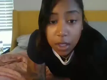 jottijade from Chaturbate is Freechat