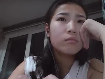 joy_serena from Chaturbate is Freechat