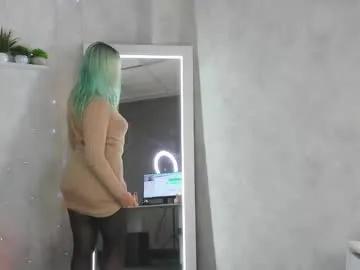 joyfuljasmine from Chaturbate is Freechat