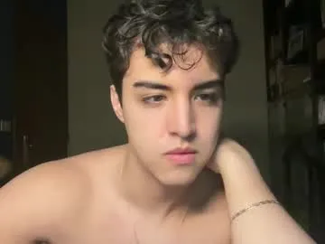 jrubyjane from Chaturbate is Freechat