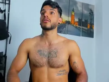 juanbladde from Chaturbate is Freechat