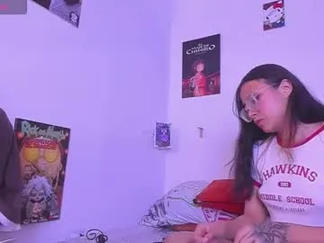 juanftmaria2 from Chaturbate is Freechat