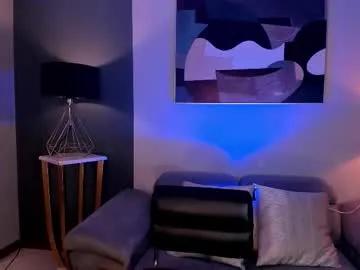 juanitaclay from Chaturbate is Freechat
