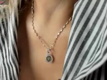 juanitarubia from Chaturbate is Freechat