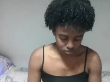 judianaa from Chaturbate is Freechat