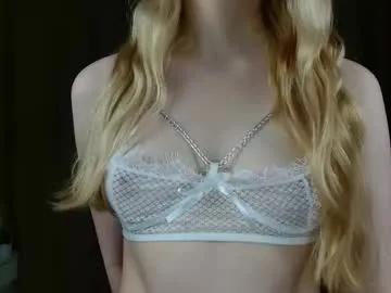 juicegirl340 from Chaturbate is Freechat
