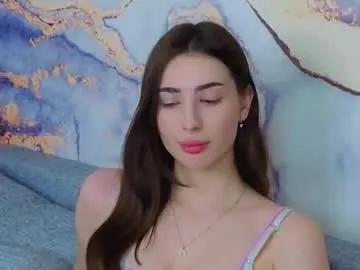 juicy_jaice from Chaturbate is Freechat
