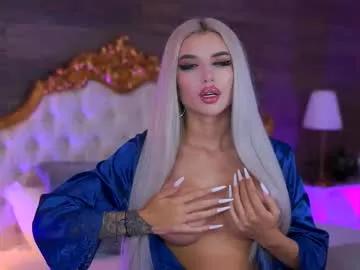 juicy_jessye from Chaturbate is Freechat