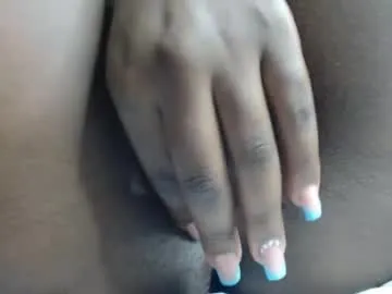 juicycandy234 from Chaturbate is Freechat