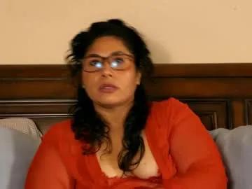 juicyteacher from Chaturbate is Freechat